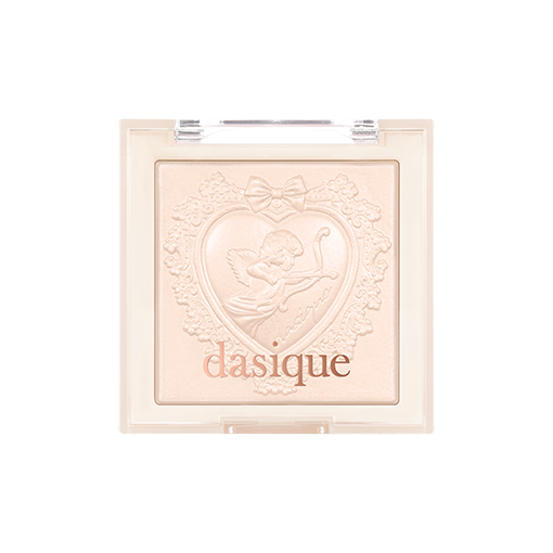 dasique Luxe Glow Highlighter 7g (3 Colors)