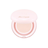 dasique Water Dewy Gel Cushion 15g