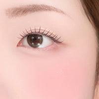 dasique Silky Veil Blush 2 Colors