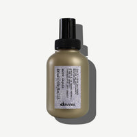 davines Discovery Kit (Nounou Shampoo, Conditioner, OI AlI In One Milk, Primer)