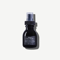 davines Discovery OI Mini Kit