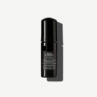 davines Discovery OI Mini Kit