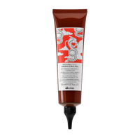 davines Energizing Gel 150ml