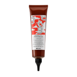 davines Energizing Gel 150ml