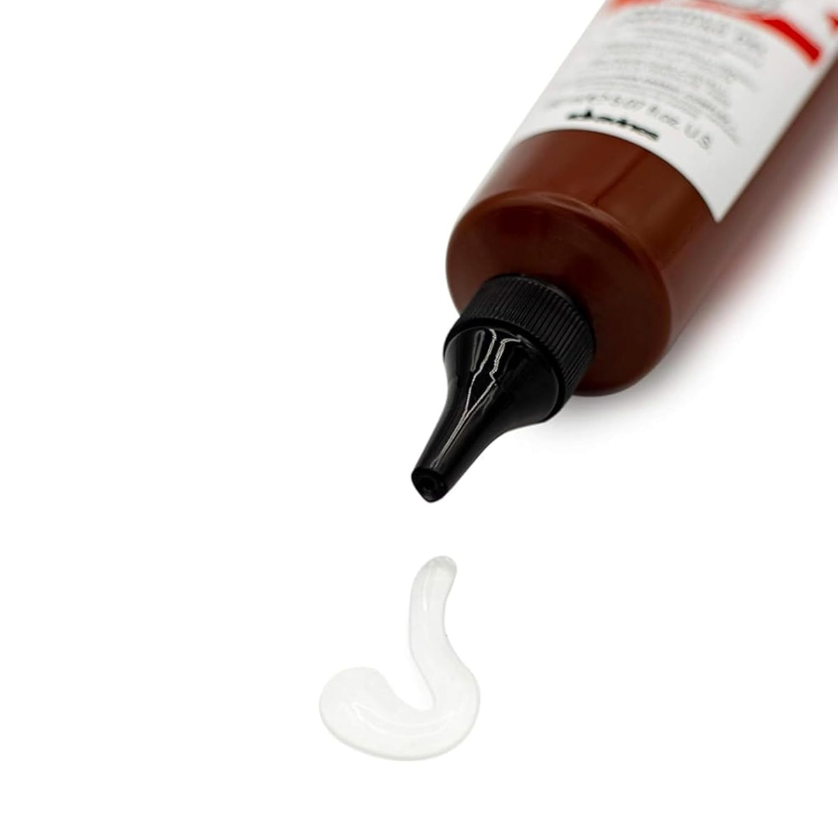 davines Energizing Gel 150ml