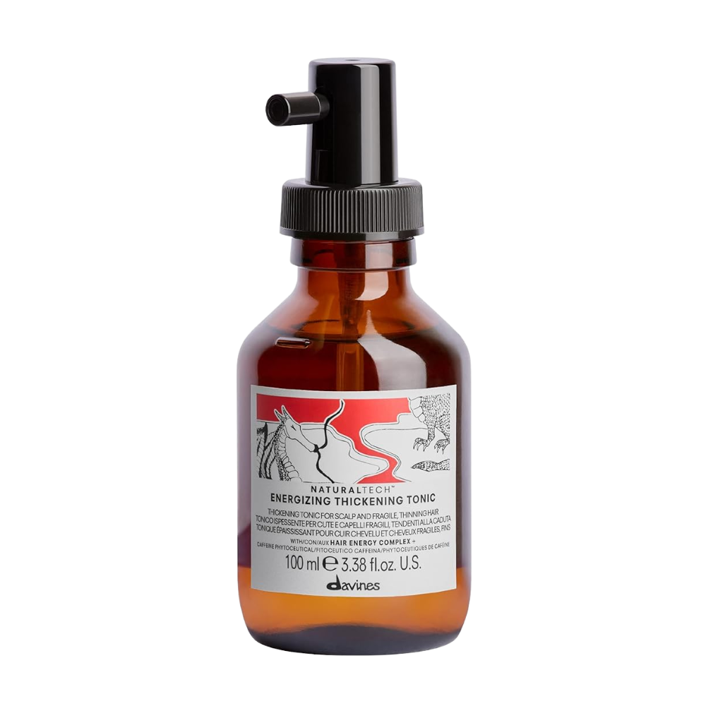 davinesEnergizingHairThickeningTonic100ml-1.png