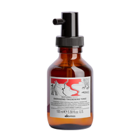 davines Energizing Hair Thickening Tonic 100ml