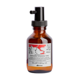 davines Energizing Hair Thickening Tonic 100ml