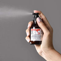 davines Energizing Hair Thickening Tonic 100ml