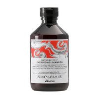 davines Energizing Shampoo 250ml