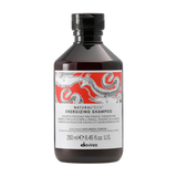 davines Energizing Shampoo 250ml
