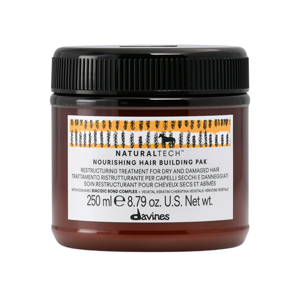davinesNourishingHairBuildingPak250ml-1.png