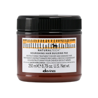 davines Nourishing Hair Building Pak 250ml