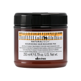 davines Nourishing Hair Building Pak 250ml