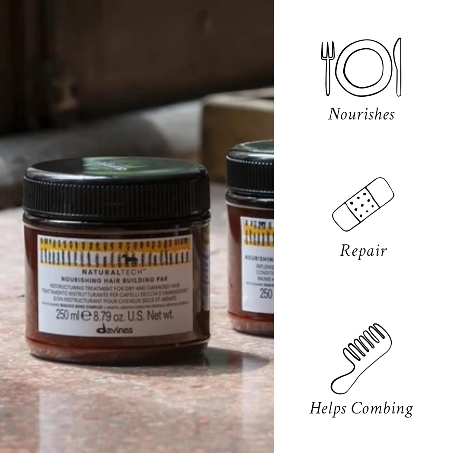 davinesNourishingHairBuildingPak250ml-3.jpg