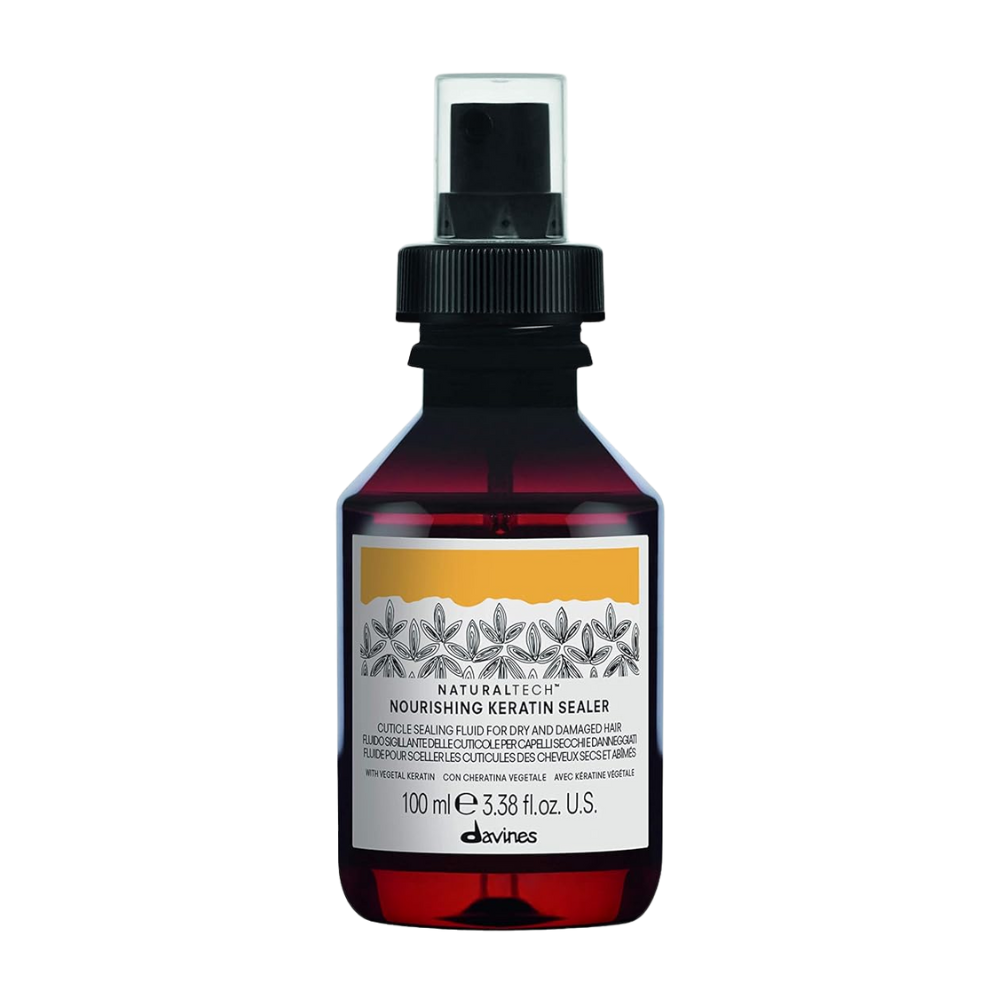 davinesNourishingKeratinHairSealer100ml-1.png