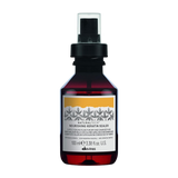 davines Nourishing Keratin Hair Sealer 100ml