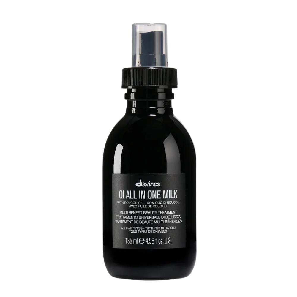 davines OI All in One Milk 135ml