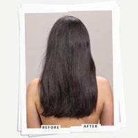 davines OI All in One Milk 135ml