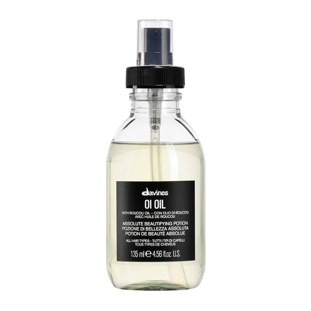 davinesOIOil135ml-1_5457208f-589c-4aaa-8ff4-850ed2f305b2.png