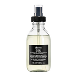 davines OI Oil 135ml