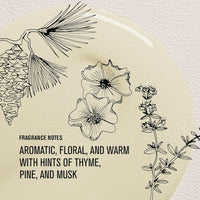 davines OI Oil 135ml