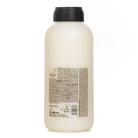 davines OI Shampoo 1000ml
