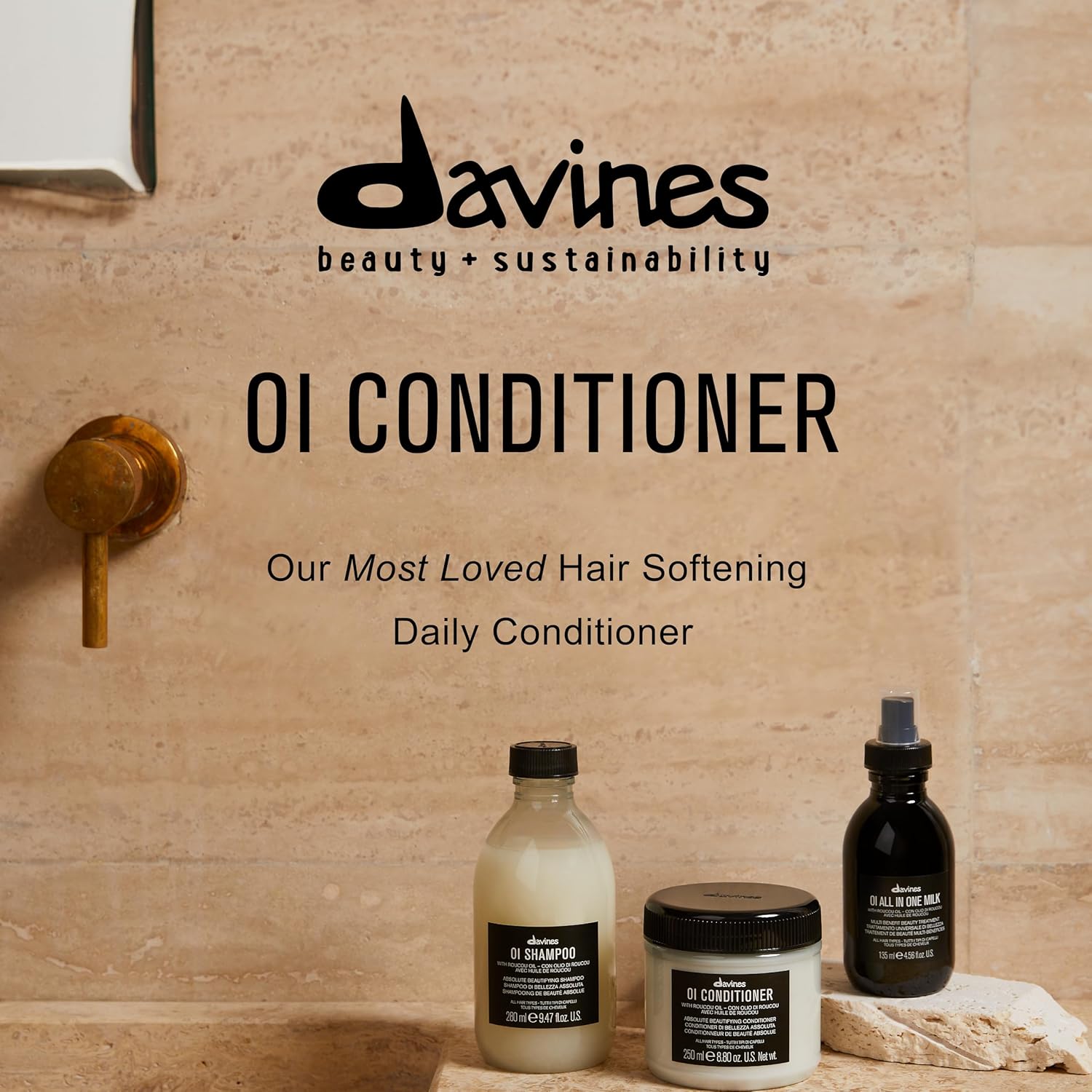davinesOiHairConditioner250ml-2.jpg