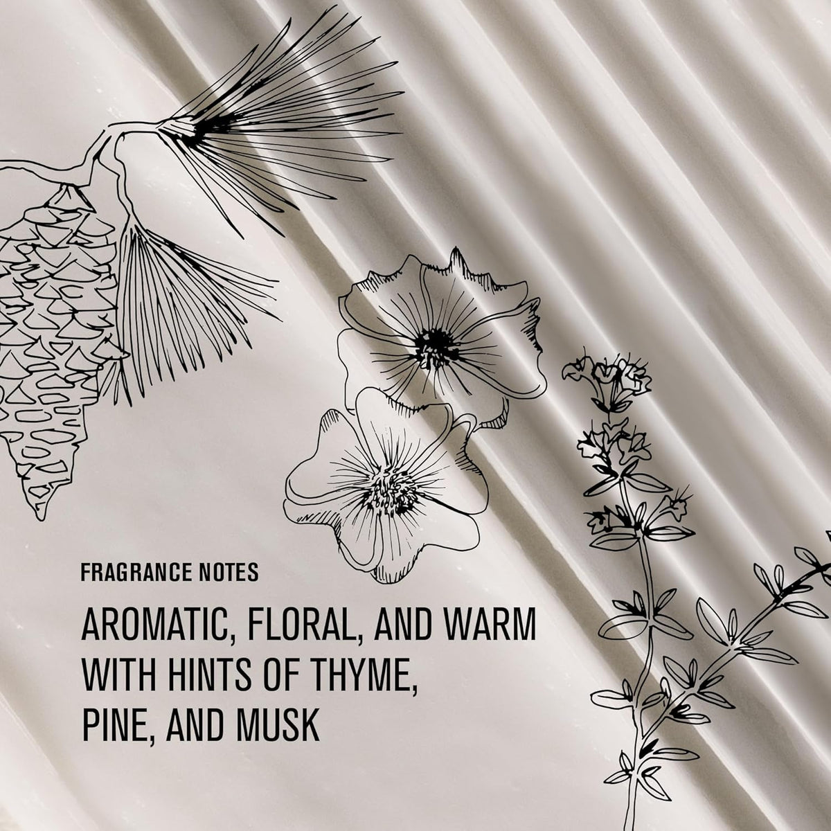 davines Oi Hair Conditioner 250ml