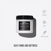 davines Oi Hair Conditioner 250ml