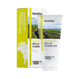 Daymellow Amazon Belief Deep Clay Cleansing Foam 150ml