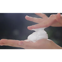 Daymellow Amazon Belief Deep Clay Cleansing Foam 150ml