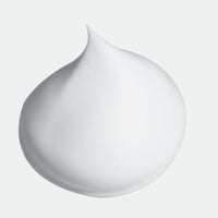 Daymellow Amazon Belief Deep Clay Cleansing Foam 150ml