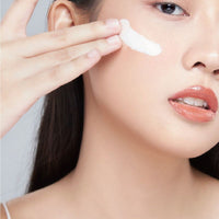 daymellow Hyaluron Cica Sun Screen SPF50+ PA++++ 50g