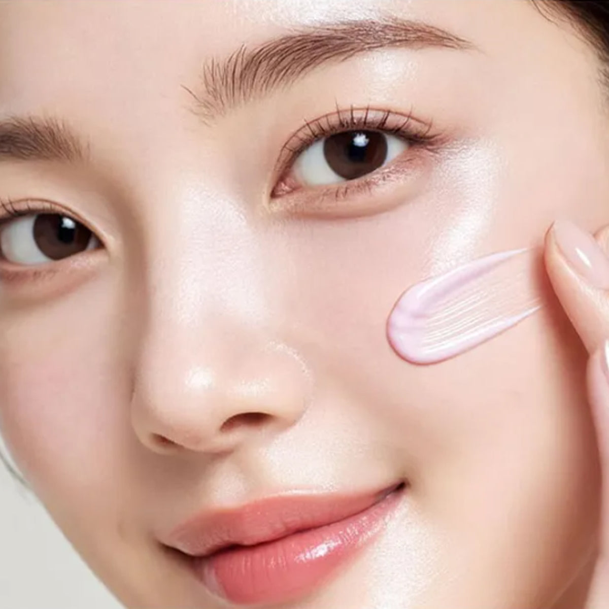 daymellow PDRN Panthenol Calming Barrier Cream 80ml