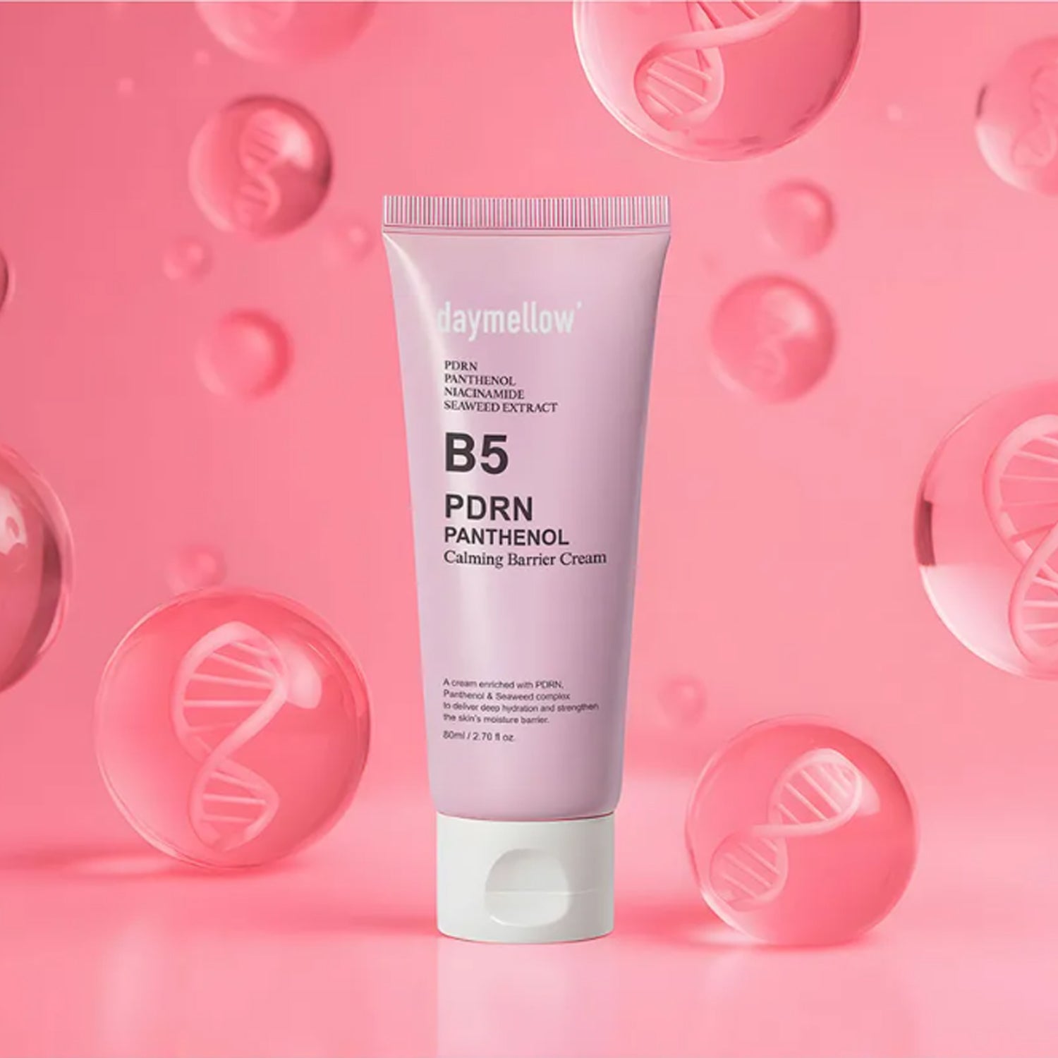 daymellowPDRNPanthenolCalmingBarrierCream80ml-5.jpg