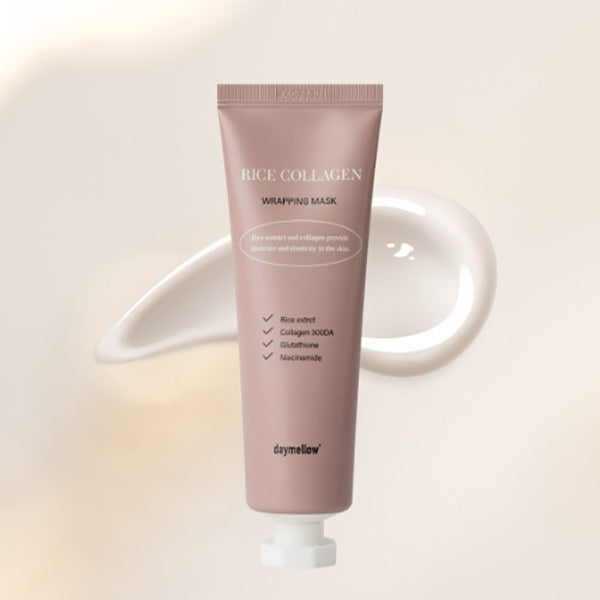 daymellowRiceCollagenWrappingMask70g-2.jpg