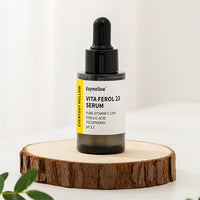 daymellow Vita Ferol23 serum 20g