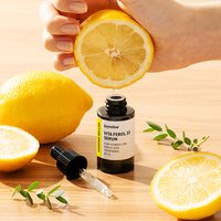 daymellow Vita Ferol23 serum 20g