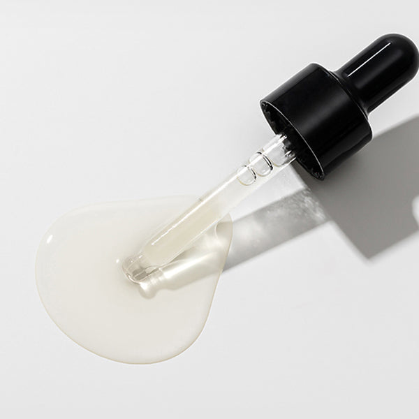 daymellow Vita Ferol23 serum 20g