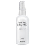 Sidmool Muy buen cabello Mist 100ml