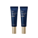 Dr.G Black Snail Glutathione Tone Up Sun SPF50+ PA++++ 50ml * 2ea