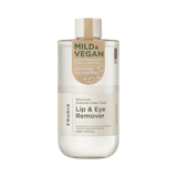 FRUDIA Re:proust Essential Deep Clean Lip & Eye Remover 300ml