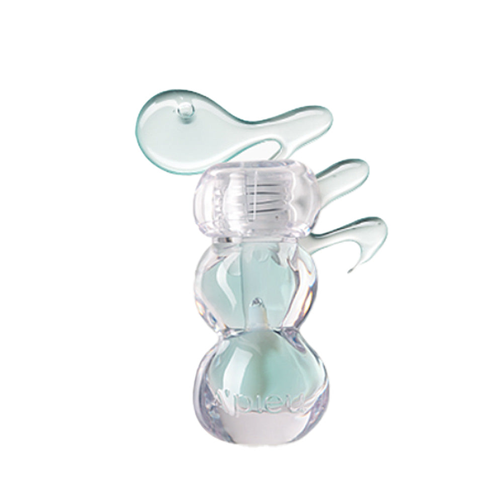 A'PIEU Jelly Honey Lip Oil 4g 3 colors