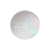 [Mary&May] نباتي النياكيناميد بانثينول وسادة الشمس SPF50+PA ++++ 25G - Dodoskin