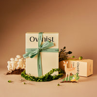 (Matt) Ownist Triple Shine 1 Month (Owner Garden Edition) - DODOSKIN