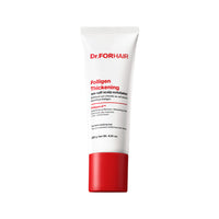DR.FORHAIR Folligen Thickening Sea Salt Scalp Exfoliator 250g