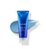 Medicube Zero Pore Blackhead Mud Mask 100g