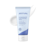 AESTURA Atobarrier365 Hydro Soothing Cream 60ml