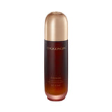 MISSHA Chogongjin Youngan Jin Emulsion 120ml
